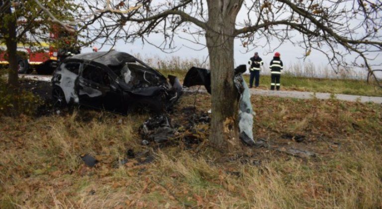 Po tragickej nehode zomrel hráč mládežníckej základne FC ŠTK 1914 Šamorín 