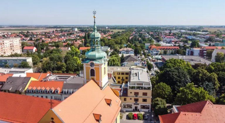 Pénz és diák kerestetik: Kétséges, elindul-e idén a szlovák alapiskola Somorján