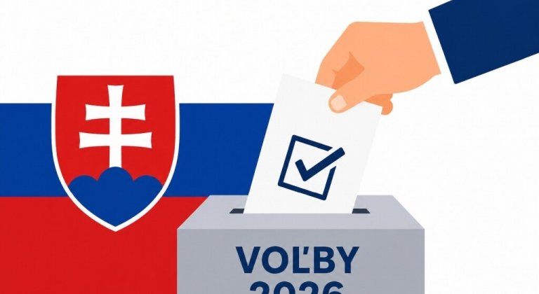 O post primátora Šamorína zabojujú Csaba Orosz a Antónia László Lejková