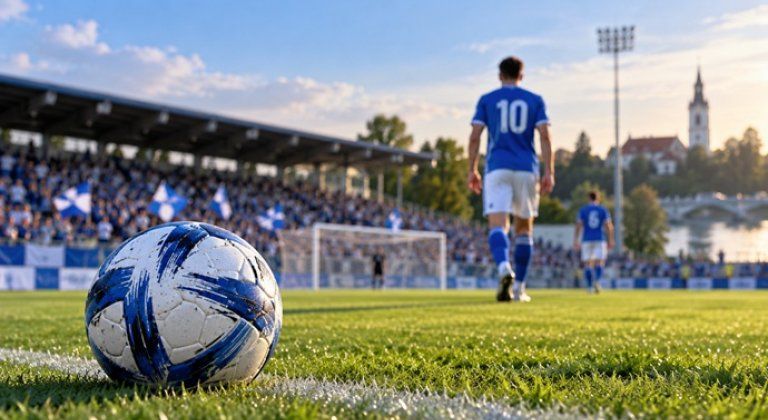 Šamorín viedol na Pasienkoch 2:1, napokon si z Bratislavy odváža bod Šamorín viedol na Pasienkoch 2:1, napokon si z Bratislavy odváža bod