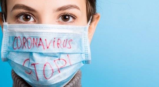 Koronavírus: Na Slovensku má pandémia vyvrcholiť v polovici júla