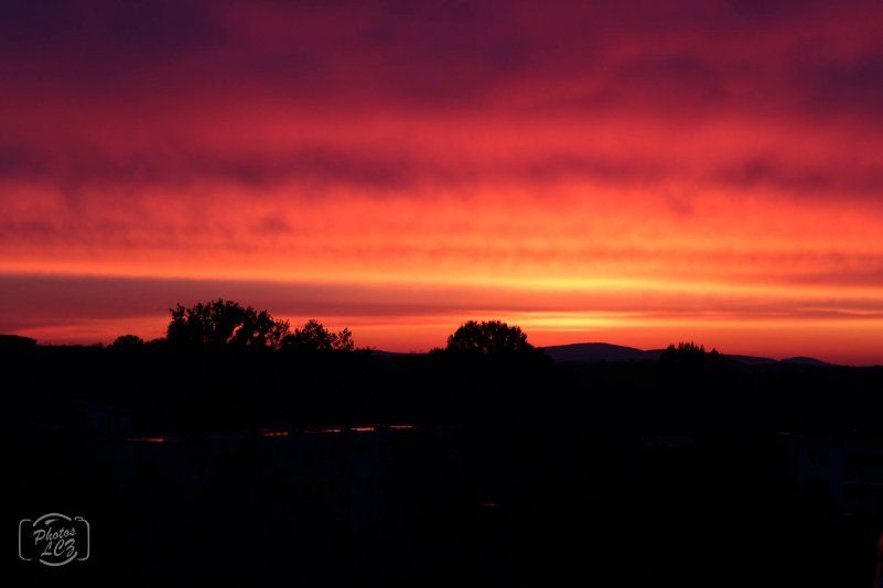 13170706_1347418951951612_2111361129_o 13170706_1347418951951612_2111361129_o