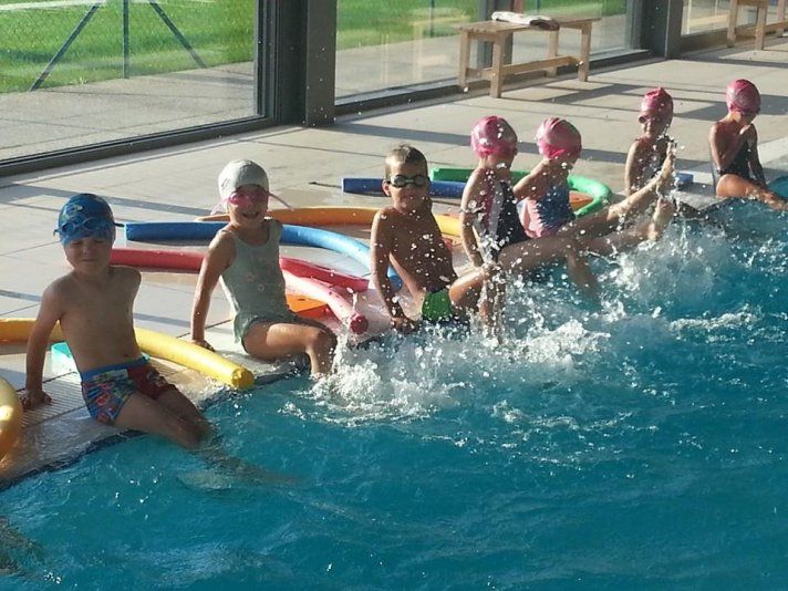 10351231_10202021378576183_6747721754889870706_n 10351231_10202021378576183_6747721754889870706_n