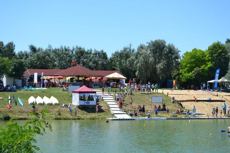 11695750_1150768361616982_1177152624504108605_n