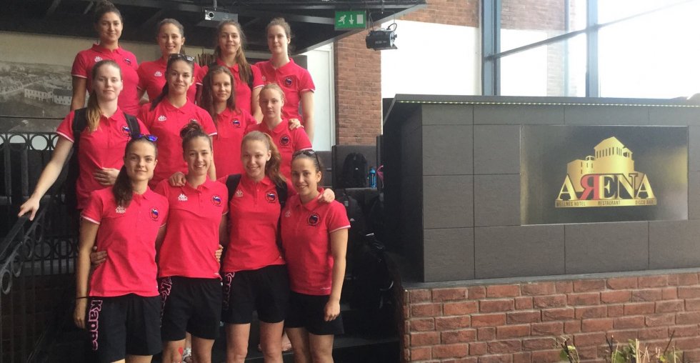 13317033_1215614765150060_255585037970308918_o 13317033_1215614765150060_255585037970308918_o