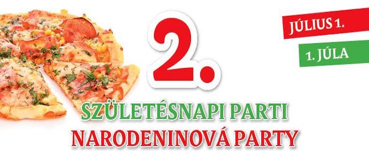 13327361_853238508153830_8458375040909976709_n