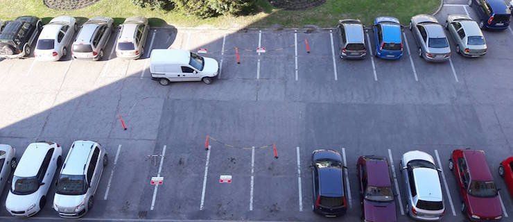 13389120_1226420457369513_931089284_o 13389120_1226420457369513_931089284_o