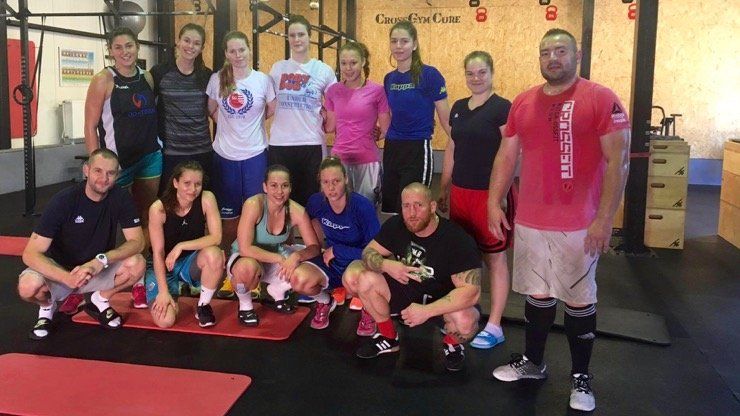 13467587_610867532422718_294317883_o