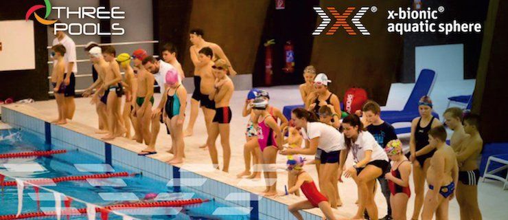 Denny_sportovy_tabor