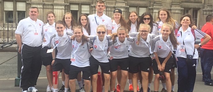 WU16-Paríž-1
