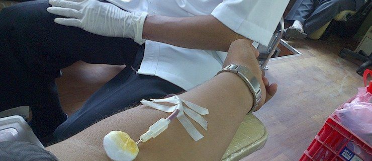 blood-donation-376952_1280