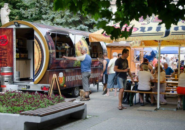 beerf.11049590_908893362526834_465771497650879911_n