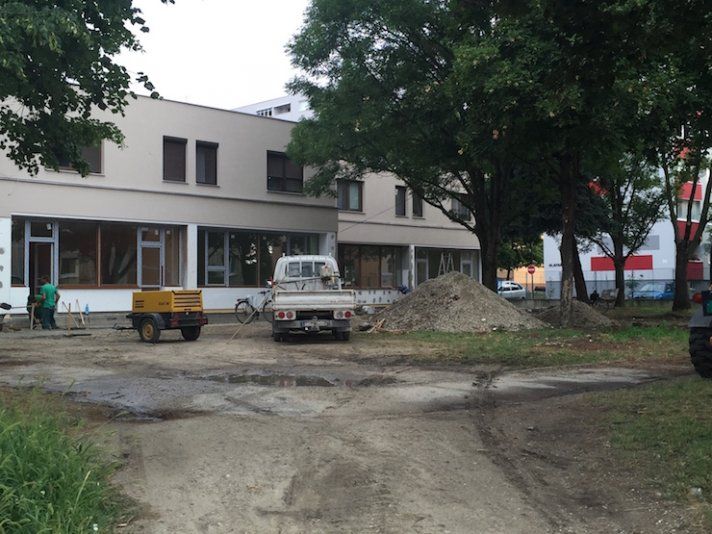 Do materských škôl nastúpi v septembri 201 detí