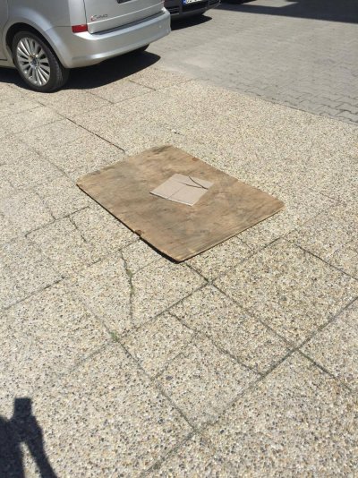 13646853_10206905592139814_713807737_o