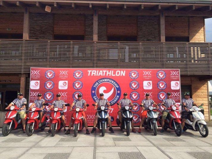 13939463_1275005759230920_2008827732908521223_n