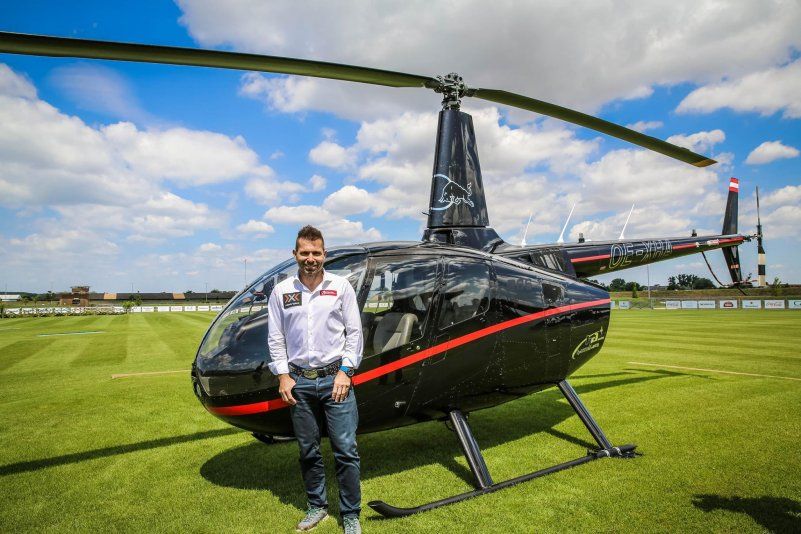 14068443_1276161899115306_6046701496634898745_o