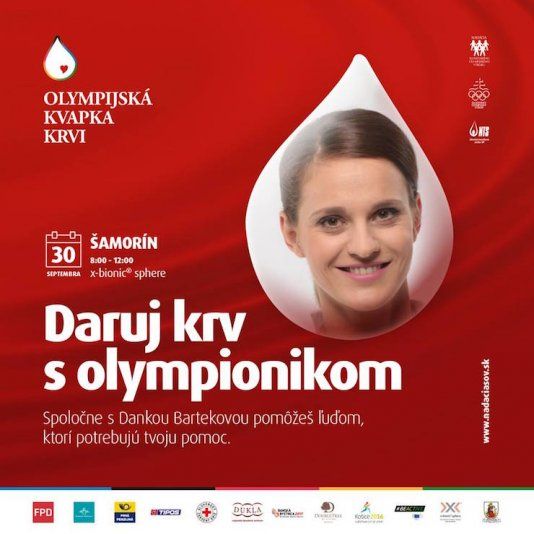 14192048_1806225079664653_4559409001619487371_n-1