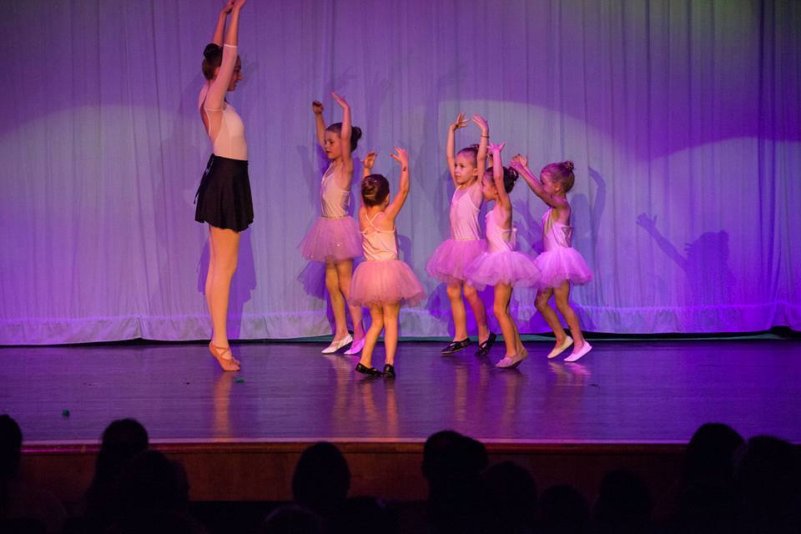 14199250_1334965486522396_5771537324941265200_n