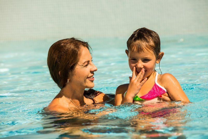 14207755_1290857770979052_7605127197044792617_o