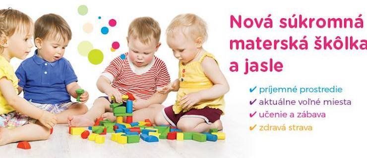 14224787_1052445381457934_2052126738620869907_n