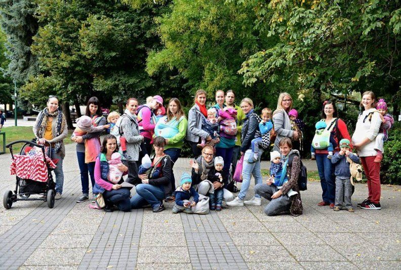 14463207_10207174490780664_4279721565231384506_n