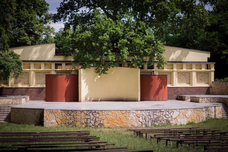 Fényképek Csehországból: Somorja az én szemszögemből Fényképek Csehországból: Somorja az én szemszögemből