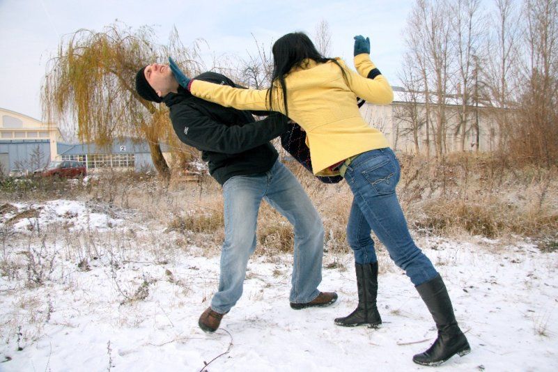 SebeobranaNahled SebeobranaNahled