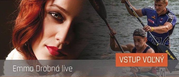 emma_drobna