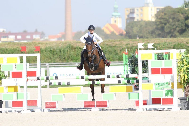 14434827_1734056100188040_1985465856781587340_o