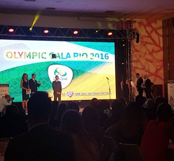 14902936_1294081210637187_1704398023189888727_o