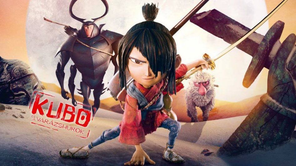 Kubo-és-a-varázshúrok Kubo-és-a-varázshúrok