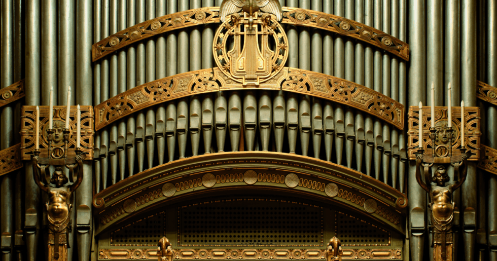 orgona.inbox1200x630 orgona.inbox1200x630