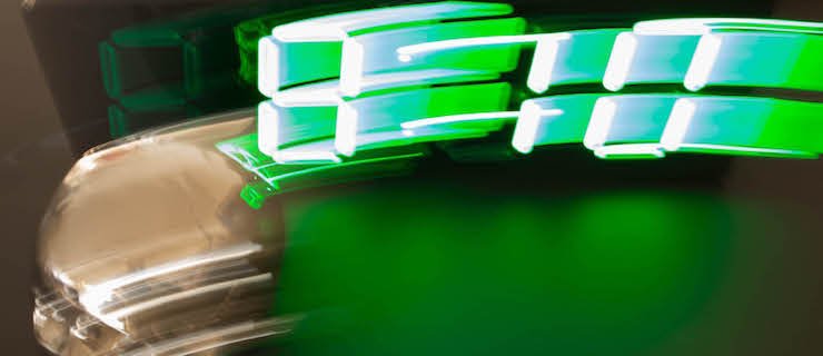 pozvánka web 1 pozvánka web 1