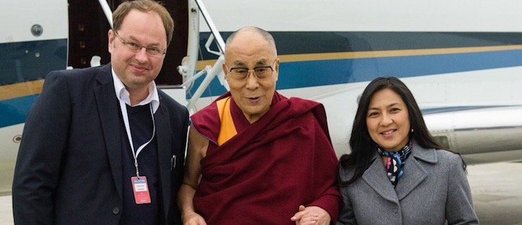 028-dalailama_ba-pondelok 028-dalailama_ba-pondelok