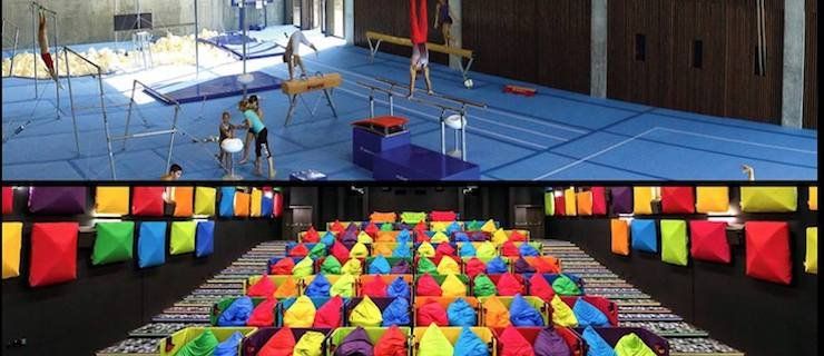 14947604_1359471354117693_3925566208768441238_n