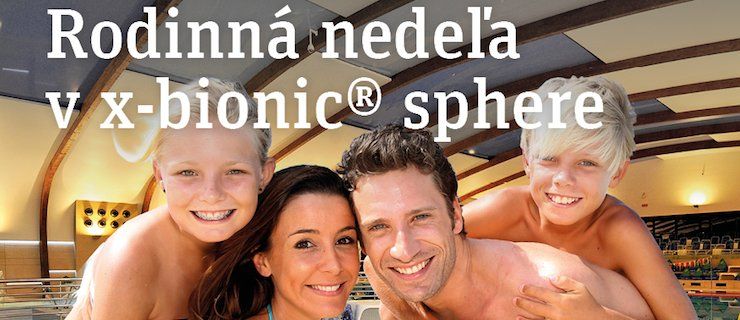 xbs-a5-nedela2 xbs-a5-nedela2