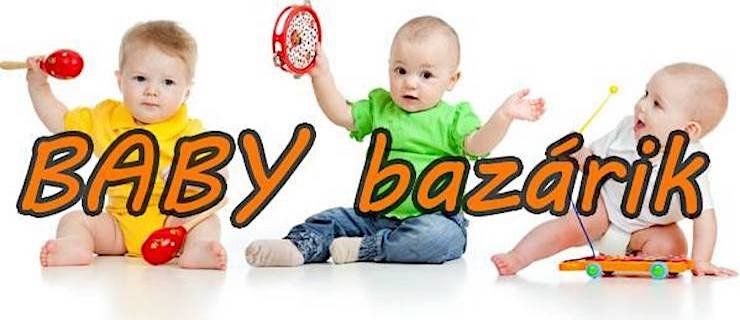 11055366_10204649779465776_5165721652262605292_n