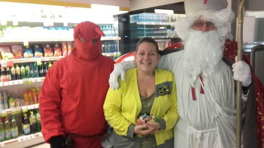 15281036_10208225933154067_497186783_n