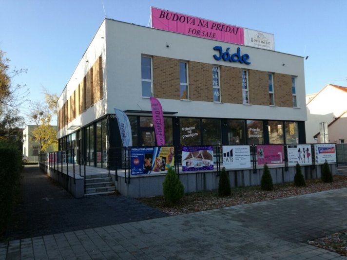 img_20161109_090710_resized_20161109_091238718