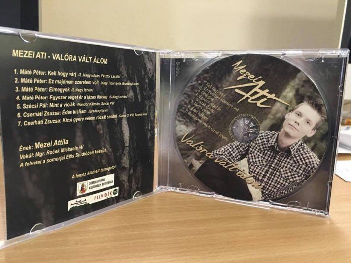 mezei-attila-uj-cd-je mezei-attila-uj-cd-je
