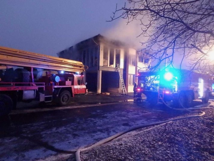 poziar-d-streda-02 poziar-d-streda-02