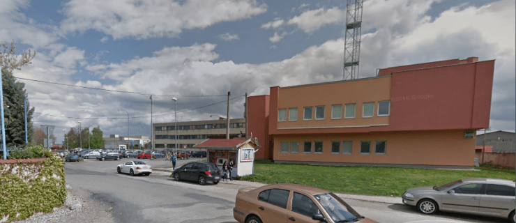 screen-shot-2016-12-01-at-10-27-48-e1480584130517 screen-shot-2016-12-01-at-10-27-48-e1480584130517