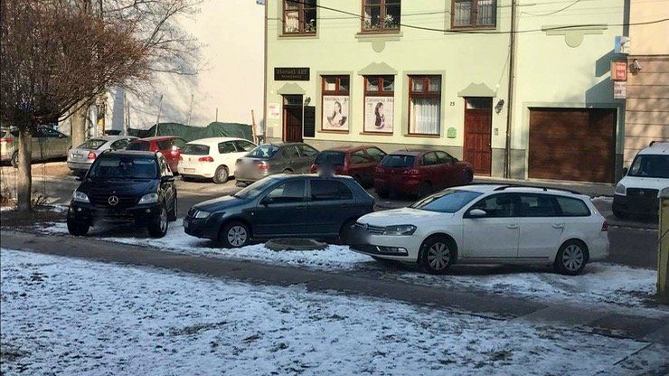 16145302_10208516316401451_663868914_o-1 16145302_10208516316401451_663868914_o-1