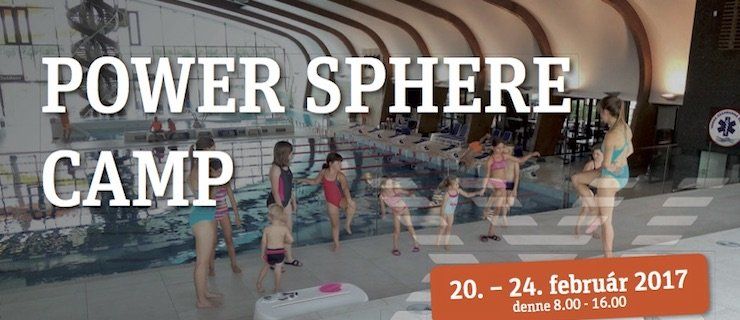 pg_tabor_letak_a5_04