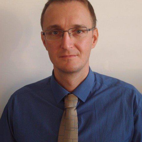 Trápia vás zdravotné problémy? Navštívte Centrum zdravia