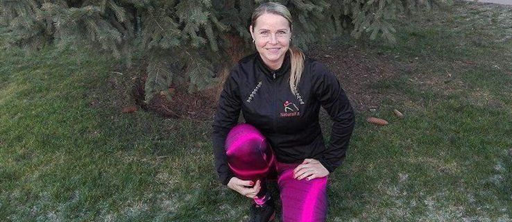 trenerka_ruzena trenerka_ruzena