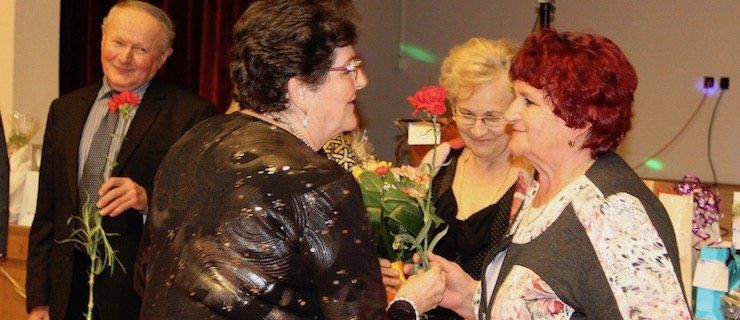 Kedves olvasónk szép fényképei az éves találkozóról Kedves olvasónk szép fényképei az éves találkozóról