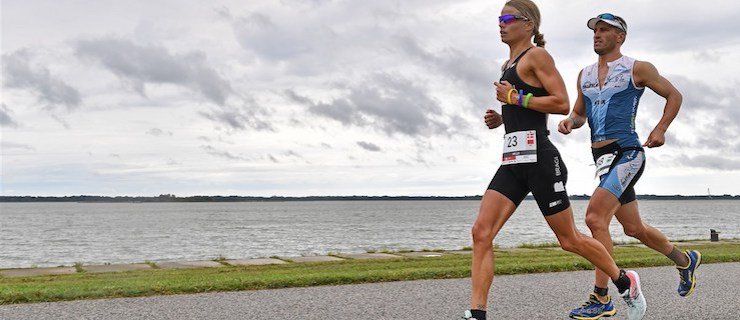 xbs-chalenge-samorin-2017-4