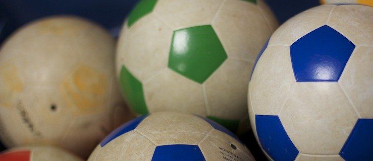 Ajándékozza adója 2 (3)% -át gyermekeink fejlesztésére! Ajándékozza adója 2 (3)% -át gyermekeink fejlesztésére!