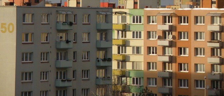 panelak_ilustracna panelak_ilustracna